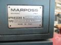 MARPOSS E3 E5 E9 E12